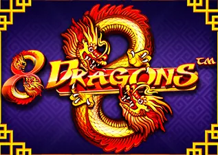 b2y ล่าสุด 8 Dragons ทดลองเล่นฟรี