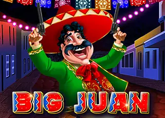b2y ล่าสุด Big Juan ทดลองเล่นฟรี