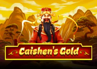 b2y ล่าสุด เกมยอดนิยมทดลองเล่นฟรีบน b2y