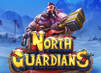 b2y ล่าสุด North Guardians ทดลองเล่นฟรี