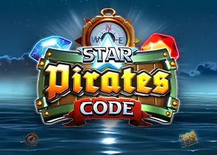 b2y ล่าสุด Pirates Code ทดลองเล่นฟรี