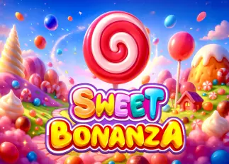 b2y ล่าสุด Sweet Bonanza ทดลองเล่นฟรี