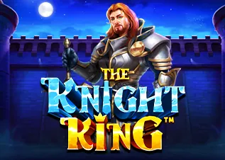 b2y ล่าสุด The Knight King ทดลองเล่นฟรี